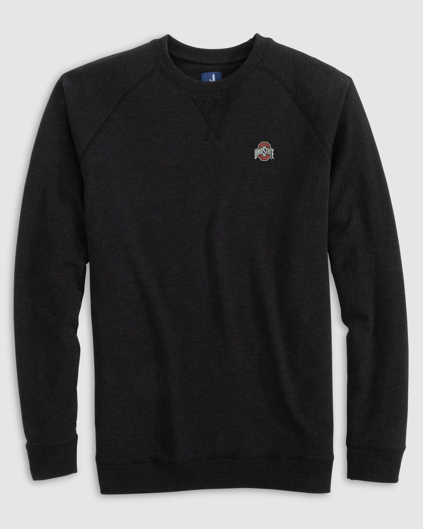 Men's Ohio State Crewneck Sweatshirt