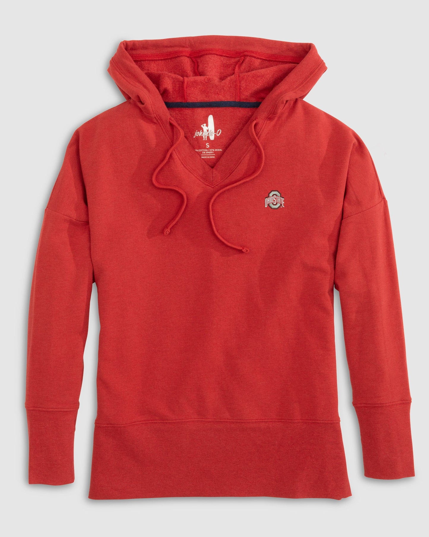 Women's Ohio State Sweatshirt