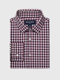 Men's Leeward Button Down Shirt