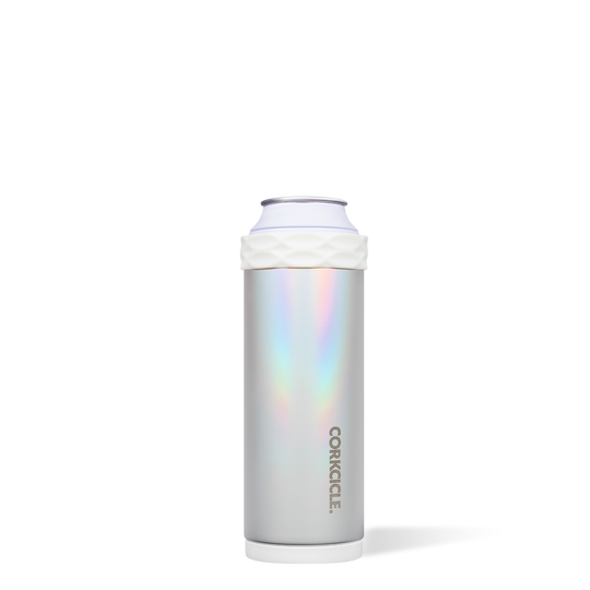 Slim 12oz Artican